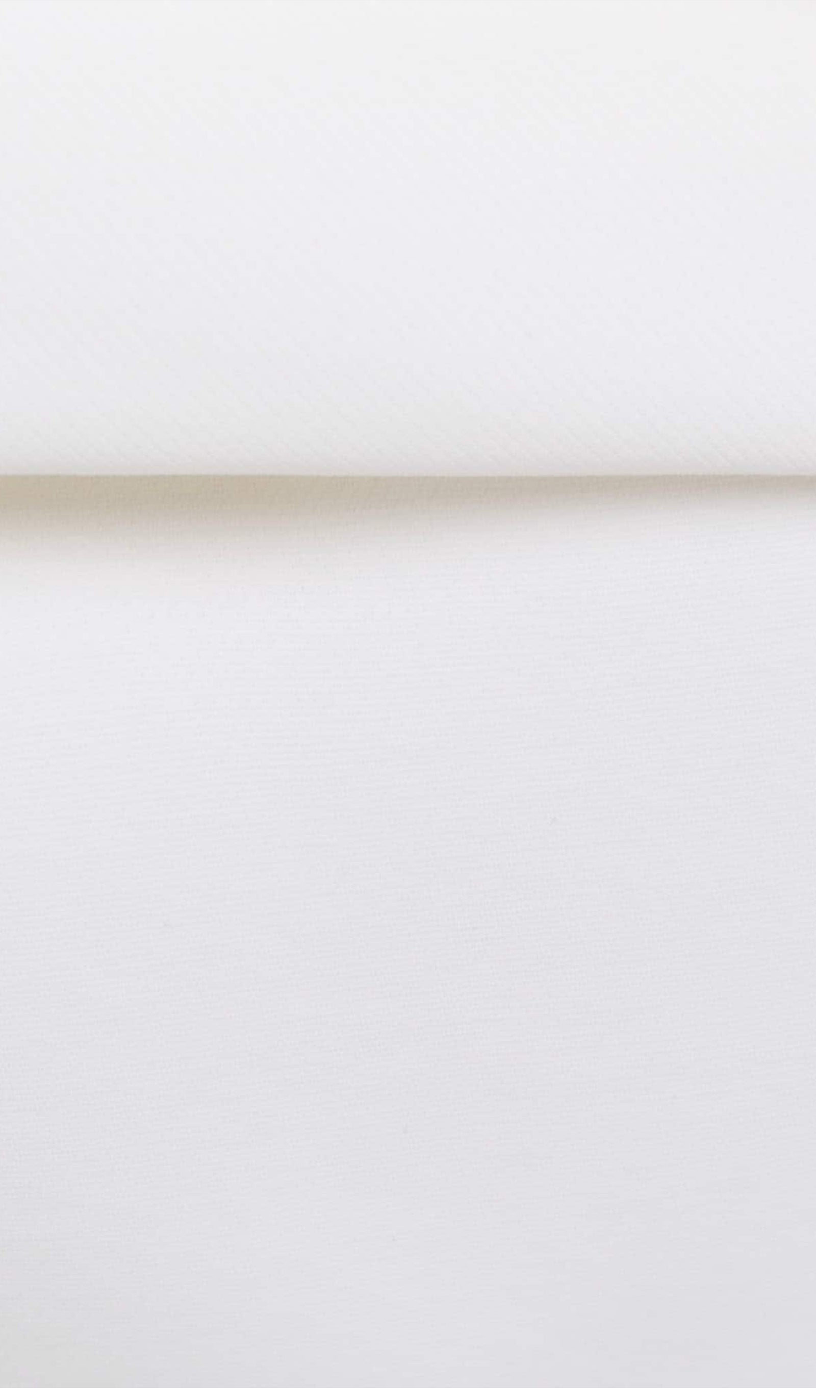 Solid Open Shoulders And Slit Midi Dress